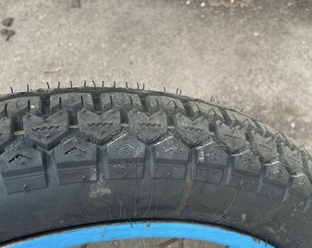 ИЖ Планета 3 1980 в Запорожье на Automoto.ua ИЖ Планета 3, объемом двигателя 0.35 л и пробегом 0 тыс. км за 486 $, фото 2 на Automoto.ua