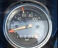 ІЖ Планєта 3, об'ємом двигуна 0 л та пробігом 0 тис. км за 1000 $, фото 5 на Automoto.ua