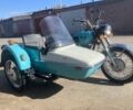 ІЖ Планєта 3, об'ємом двигуна 0.35 л та пробігом 0 тис. км за 2000 $, фото 1 на Automoto.ua