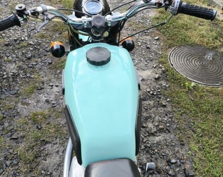 ІЖ Планєта 3, об'ємом двигуна 0.35 л та пробігом 0 тис. км за 410 $, фото 3 на Automoto.ua