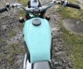 ІЖ Планєта 3, об'ємом двигуна 0.35 л та пробігом 0 тис. км за 410 $, фото 3 на Automoto.ua