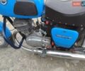 ИЖ Планета 3, объемом двигателя 0 л и пробегом 30 тыс. км за 215 $, фото 2 на Automoto.ua
