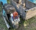 ИЖ Планета 3, объемом двигателя 0 л и пробегом 100 тыс. км за 312 $, фото 2 на Automoto.ua