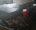 ИЖ Планета 3, объемом двигателя 0 л и пробегом 120 тыс. км за 330 $, фото 4 на Automoto.ua