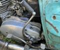 ИЖ Планета 3, объемом двигателя 0 л и пробегом 100 тыс. км за 312 $, фото 3 на Automoto.ua