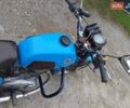 ИЖ Планета 3, объемом двигателя 0 л и пробегом 30 тыс. км за 215 $, фото 6 на Automoto.ua