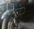 ИЖ Планета 3, объемом двигателя 0 л и пробегом 120 тыс. км за 330 $, фото 1 на Automoto.ua