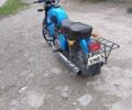ИЖ Планета 3, объемом двигателя 0 л и пробегом 30 тыс. км за 215 $, фото 1 на Automoto.ua