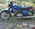 ІЖ Планєта 3, об'ємом двигуна 0.35 л та пробігом 0 тис. км за 413 $, фото 1 на Automoto.ua