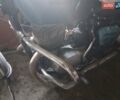 ИЖ Планета 3, объемом двигателя 0 л и пробегом 120 тыс. км за 330 $, фото 2 на Automoto.ua