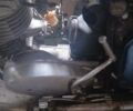 ИЖ Планета 3, объемом двигателя 0 л и пробегом 120 тыс. км за 330 $, фото 3 на Automoto.ua