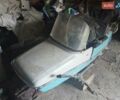 ИЖ Планета 3, объемом двигателя 0 л и пробегом 120 тыс. км за 330 $, фото 5 на Automoto.ua