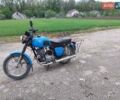 ИЖ Планета 3, объемом двигателя 0 л и пробегом 30 тыс. км за 215 $, фото 7 на Automoto.ua