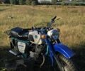 ИЖ Планета 3, объемом двигателя 0.35 л и пробегом 0 тыс. км за 145 $, фото 1 на Automoto.ua