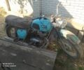 ИЖ Планета 3, объемом двигателя 0.35 л и пробегом 0 тыс. км за 122 $, фото 1 на Automoto.ua