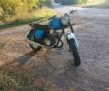 ИЖ Планета 3, объемом двигателя 0.35 л и пробегом 0 тыс. км за 389 $, фото 1 на Automoto.ua