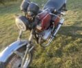 ИЖ Планета 3, объемом двигателя 0.35 л и пробегом 0 тыс. км за 292 $, фото 1 на Automoto.ua