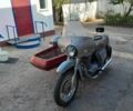 ИЖ Планета 3, объемом двигателя 0 л и пробегом 0 тыс. км за 268 $, фото 1 на Automoto.ua