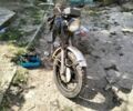 ІЖ Планєта 3, об'ємом двигуна 0.3 л та пробігом 0 тис. км за 85 $, фото 1 на Automoto.ua