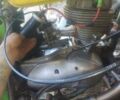 ИЖ Планета 3, объемом двигателя 0 л и пробегом 500 тыс. км за 167 $, фото 1 на Automoto.ua