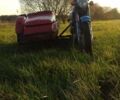 ИЖ Планета 3, объемом двигателя 0 л и пробегом 1 тыс. км за 208 $, фото 1 на Automoto.ua