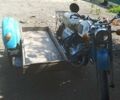 ІЖ Планєта 3, об'ємом двигуна 0 л та пробігом 200 тис. км за 107 $, фото 1 на Automoto.ua