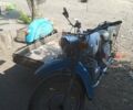 ІЖ Планєта 3, об'ємом двигуна 0 л та пробігом 200 тис. км за 107 $, фото 1 на Automoto.ua