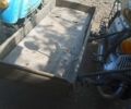 ІЖ Планєта 3, об'ємом двигуна 0 л та пробігом 200 тис. км за 107 $, фото 2 на Automoto.ua