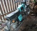 ИЖ Планета 3, объемом двигателя 0.25 л и пробегом 0 тыс. км за 227 $, фото 1 на Automoto.ua