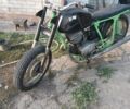 ІЖ Планєта 3, об'ємом двигуна 0.35 л та пробігом 0 тис. км за 146 $, фото 1 на Automoto.ua