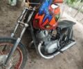 ІЖ Планєта 3, об'ємом двигуна 0.35 л та пробігом 0 тис. км за 121 $, фото 1 на Automoto.ua