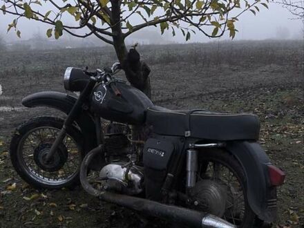 ИЖ Планета 3, объемом двигателя 0 л и пробегом 6 тыс. км за 290 $, фото 1 на Automoto.ua