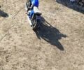 Синий ИЖ Планета 3, объемом двигателя 0 л и пробегом 846 тыс. км за 190 $, фото 4 на Automoto.ua