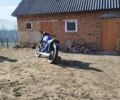 Синий ИЖ Планета 3, объемом двигателя 0 л и пробегом 846 тыс. км за 190 $, фото 1 на Automoto.ua