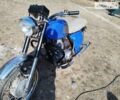 Синий ИЖ Планета 3, объемом двигателя 0 л и пробегом 846 тыс. км за 190 $, фото 2 на Automoto.ua