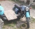 Синій ІЖ Планєта 3, об'ємом двигуна 0 л та пробігом 200 тис. км за 250 $, фото 3 на Automoto.ua