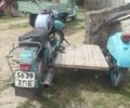 Синій ІЖ Планєта 3, об'ємом двигуна 0 л та пробігом 200 тис. км за 250 $, фото 2 на Automoto.ua