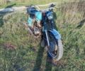 Синій ІЖ Планєта 3, об'ємом двигуна 3.5 л та пробігом 12 тис. км за 331 $, фото 1 на Automoto.ua