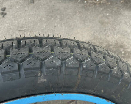 Синий ИЖ Планета 3, объемом двигателя 0.35 л и пробегом 30 тыс. км за 484 $, фото 1 на Automoto.ua