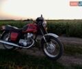 Красный ИЖ Планета 4, объемом двигателя 0 л и пробегом 10 тыс. км за 363 $, фото 4 на Automoto.ua