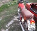 Красный ИЖ Планета 4, объемом двигателя 0.35 л и пробегом 30 тыс. км за 301 $, фото 5 на Automoto.ua