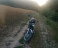 ІЖ Планєта 4, об'ємом двигуна 0 л та пробігом 2 тис. км за 359 $, фото 2 на Automoto.ua