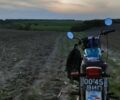 ІЖ Планєта 4, об'ємом двигуна 0 л та пробігом 2 тис. км за 359 $, фото 4 на Automoto.ua