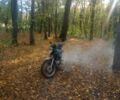ІЖ Планєта 4, об'ємом двигуна 0 л та пробігом 2 тис. км за 334 $, фото 1 на Automoto.ua