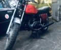 ИЖ Планета 4, объемом двигателя 0.35 л и пробегом 0 тыс. км за 255 $, фото 2 на Automoto.ua