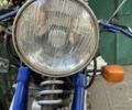 ІЖ Планєта 4, об'ємом двигуна 0 л та пробігом 2 тис. км за 250 $, фото 2 на Automoto.ua