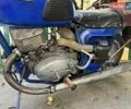 ІЖ Планєта 4, об'ємом двигуна 0 л та пробігом 2 тис. км за 250 $, фото 4 на Automoto.ua