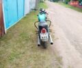 ІЖ Планєта 4, об'ємом двигуна 0 л та пробігом 17 тис. км за 151 $, фото 1 на Automoto.ua