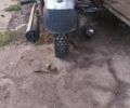 ИЖ Планета 4, объемом двигателя 0 л и пробегом 0 тыс. км за 314 $, фото 2 на Automoto.ua