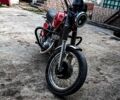 ИЖ Планета 4, объемом двигателя 0.35 л и пробегом 0 тыс. км за 413 $, фото 1 на Automoto.ua